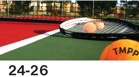 2024-04-30 12_54_56-XXVIII tenisowe mistrzostwa 2024.jpg ‎- Zdjęcia.png
